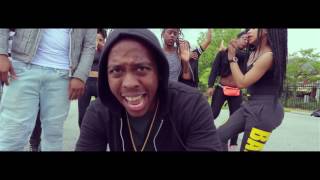 VIDEO SPOTLIGHT: A1 Flow "Float Away"