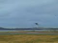 Dutch low pass Dutch low pass