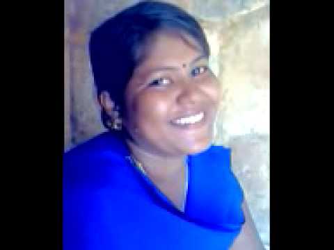nude-photo-of-orissa-girl-sex-and
