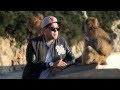 Mowlihawk Patria Querida Official Music Video and Lyrics