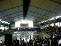 PUP QUEZON CITY (PUPQC) TANGLAW PEPSTAR @ PUP MAIN TOTAL CDC 2010 PERFORMANCE