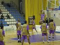 Elgrace Wilborn