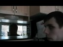how ot tuern mini dv tape\