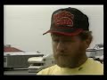 Official Truckers Aid Convoy & Show Video - Day Two
