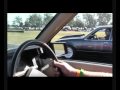 VL V8 [605-HRD] vs VH V8 [PVH355]