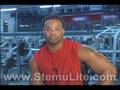 How-To-Gain-Weight-A
