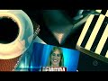 o aprendiz 5   13º episódio    1º de 5      hd wide 17/06/08
