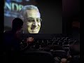المخرج على عبد الخالق