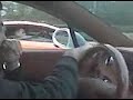 lamborghini gallardo se vs. bentley gt race