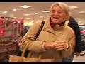 Burka,hoofddoek,Nederland