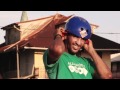 teaser cultures urbaines 973.mov