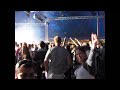 Freshtival 2010 part I.wmv