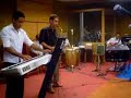 Ronaldo Marquetti Saxofonista Gospel( Grande � o Senhor )