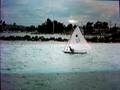 videos de octavio sailing 15 nuds