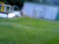 videos de Válec...!