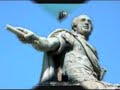 raccolta di immagini di una citt� fantastica!napoli � tutt'altro di quello che si pensa...chi la vede pu� solo innamorarsene...!