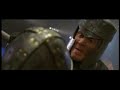 Jim Carey Fighting