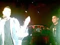 babi y navalha vs mowlihawk y giorgio