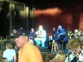 Chris Isaak--"I'll Go Crazy" 06.09.07 Manele-Gratis.net