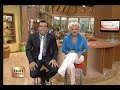 sacan de cabina a rbd