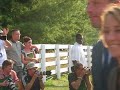 Team USA and Team Europe at the Ryder Cup Team USA and Team Europe at the Ryder Cup