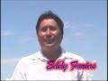 eddy farias - rumbo al norte