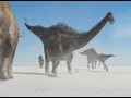 walking with dinosaurs sp 1 the ballad of big al  2 of 3 