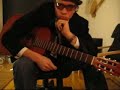 metallica  the ballads   acoustic medley 