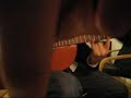 metallica  the ballads   acoustic medley 