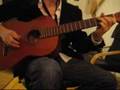 Assistir ao v�deo
