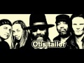 Click here to watch this video Otis Taylor اتیس تیلور.mpg