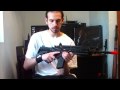 JG 2010 M4 S-system review
