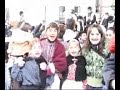 Olentzero 2006-2007