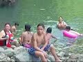 Romblon Escapades