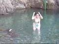 Romblon Escapades