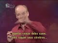 Whose Line Is It Anyway - Whoopi Goldberg - Duas Frases
