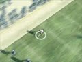 Madden 09-What It Is