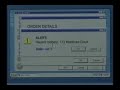 NAU North American Union Real ID Act.