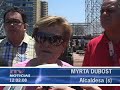 RECLAMOS AL FESTIVAL DE IQUIQUE - Iquique TV Noticias
