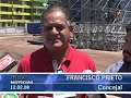 RECLAMOS AL FESTIVAL DE IQUIQUE - Iquique TV Noticias