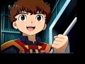マシンロボレスキュー