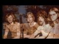 Someone There You Know by BJH / Woolly Wolstenholme - cover version