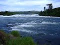 Bujagali Falls(Jinja, Uganda) Bujagali Falls(Jinja, Uganda)