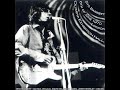Syd Barrett-Octopus (06-06-1970) Syd Barrett-Octopus (06-06-1970)