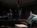 Caleb - The Final Countdown (En Espanol)