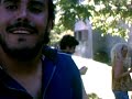 Nacholo Lavanda
