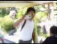 Thaicom Pataya Trip 2006