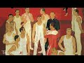 Realismi socialisti. Grande pittura sovietica 1920-1970