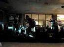 Go Go Gadjet - Inside Out