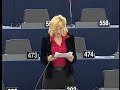 Interventie-plenara-